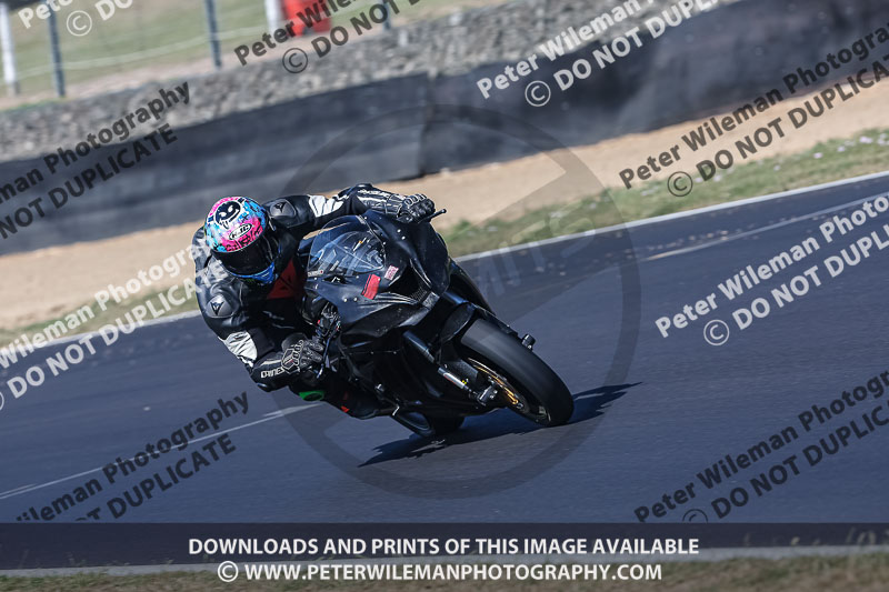 brands hatch photographs;brands no limits trackday;cadwell trackday photographs;enduro digital images;event digital images;eventdigitalimages;no limits trackdays;peter wileman photography;racing digital images;snetterton;snetterton no limits trackday;snetterton photographs;snetterton trackday photographs;trackday digital images;trackday photos